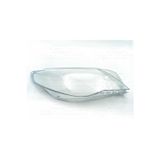 Parça World 3C8941006CCAM-WISCO VW PASSAT CC 09- FAR CAMI SAG 3C8941006C