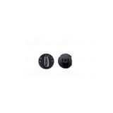 Parça World 3C8941431A-WISCO VW CADDY GOLF JETTA PASSAT FAR ANAHTARI SISLI AUTO 3C8941431A
