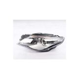 Parça World 3C8941753C-WISCO VW PASSAT CC 09- FAR SOL XENON 3C8941753C