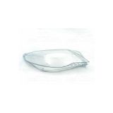 Parça World 3C8941754CCAM-WISCO VW PASSAT CC 09- FAR CAMI SAG 3C8941754C