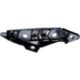 Parça World 3G0807049B-VOLKSWAGEN PASSAT ÖN TAMPON BRAKETİ SOL 20- -WOS07PA218
