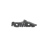 Parça World 3G0807050-VOLKSWAGEN PASSAT ÖN TAMPON BRAKETİ SAĞ 14- -WOS07PA193