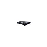 Parça World 3G0807050B-VOLKSWAGEN PASSAT ÖN TAMPON BRAKETİ SAĞ 20- -WOS07PA217
