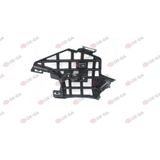 Parça World 3G0807178D-VOLKSWAGEN PASSAT ÖN TAMPON BRAKETİ İÇ SAĞ 20- -WOS07PA226