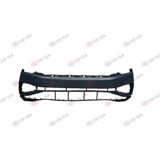 Parça World 3G0807217APGRU-VOLKSWAGEN PASSAT ÖN TAMPON ELEGANCE AST.20- -WOS07PA210P
