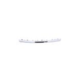 Parça World 3G0853245D2ZZ-VOLKSWAGEN PASSAT ÖN TAMPON ÇITASI KROM 20- -WOS07PA216