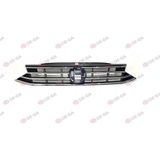 Parça World 3G0853651-VOLKSWAGEN PASSAT ÖN PANJUR KROM KUŞAKLI ELEGANCE 20- -WOS09PA061