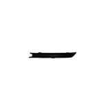 Parça World 3G0854321A9B9-VOLKSWAGEN PASSAT ÖN TAMPON ÇITASI SOL 20- -WOS07PA215