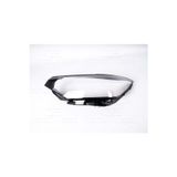 Parça World 3G1941035PCAM-WISCO VW PASSAT B8.5 BUSINESS+IMPRESSION 20 FAR CAMI SOL