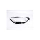 Parça World 3G1941036PCAM-WISCO VW PASSAT B8.5 BUSINESS+IMPRESSION 20 FAR CAMI SAG