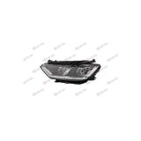 Parça World 3G1941773D-VOLKSWAGEN PASSAT ÖN FAR MOTORLU LED SOL 14-19 -WOS10PA061
