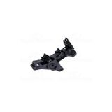 Parça World 3G5807484-WISCO VW PASSAT B8 15- TAMPON BAGLANTI BRAKETI ARKA SAG 3G5807484