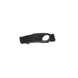 Parça World 3M51R19953AD-FORD FOCUS C-MAX ÖN TAMPON PANJURU DKL.SOL 04- -FOR07FO092