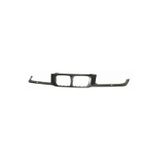 Parça World 41338122472-BMW 3 E36 ÖN PANJUR SACI DELİKLİ 91-96 -BMW0936010