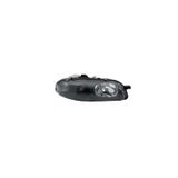 Parça World 46524475-FIAT MAREA WEEKEND ÖN FAR ÇİZGİSİZ SAĞ 96-02 -FIA10MA004