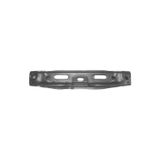 Parça World 46739099-FIAT PUNTO ARKA TAMPON TAKVİYESİ 99-03 -FIA07PU019
