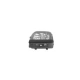 Parça World 46807765-FIAT DOBLO ÖN FAR EL.SOL 00-05 -FIA10DO008