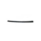 Parça World 46817388-FIAT ALBEA ARKA TAMPON TAKVİYESİ ÜST 05- -FIA07AL010Y