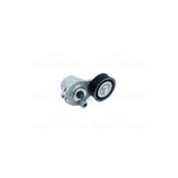 Parça World 4802241-WISCO OPEL ANTARA A 2.2CDTI 10-15 CHEVROLET CAPTIVA 2.2D 11 ALTERNATOR GERGI KUTUGU