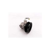 Parça World 4814033-WISCO CHEVROLET CAPTIVA OPEL ANTARA 3.2 4WD Z3.2SEE 06- DIREKSIYON POMPASI 4814033
