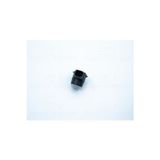Parça World 4814381-WISCO OPEL ANTARA A L07 06-17 PARK SENSORU