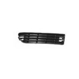 Parça World 4A080734601C-AUDI A6 ÖN TAMPON PANJURU SAĞ 94-96 -AUD07A6026