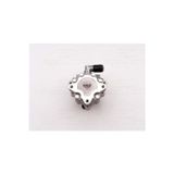 Parça World 4B0145155T-WISCO AUDI A6 1.8 98- DIREKSIYON POMPASI 4B0145155T