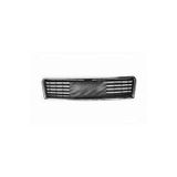 Parça World 4B0853651F3FZ-AUDI A6 ÖN PANJUR KROM 01-04 -AUD09A6011