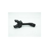 Parça World 4B0953503F-WISCO VW GOLF4 BORA A3 A6 PASSAT 95- SILECEK KOLU 4B0953503F