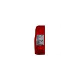 Parça World 4C1613A603AA-FORD TRANSİT ARKA STOP SOL 06- -FOR10TR016