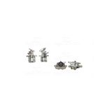 Parça World 4D0615423A-WISCO AUDI A8 D2 2.5 TDI 2.8 95-00 FREN KALIPERI ARKA SOL 4D0615423A