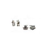 Parça World 4D0615423E-WISCO AUDI A8 D2 2.8 3.7 4.2 96-02 FREN KALIPERI ARKA SOL 4D0615423E