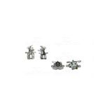 Parça World 4D0615424A-WISCO AUDI A8 D2 2.5 TDI 2.8 95-00 FREN KALIPERI ARKA SAG 4D0615424A
