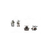 Parça World 4D0615424E-WISCO AUDI A8 D2 2.8 3.7 4.2 96-02 FREN KALIPERI ARKA SAG 4D0615424E