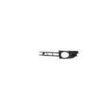 Parça World 4F080768101C-AUDI A6 ÖN TAMPON PANJURU DELİKLİ DES.DİZ.SOL 04- -AUD07A6040