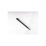 Parça World 4G5807975-WISCO AUDI A6 C7 12-15 TAMPON KLIPSI ARKA 4G5807975