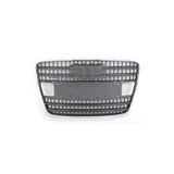 Parça World 4L0853651A1QP-AUDI Q7 ÖN PANJUR 07-09 -AUD09Q7001