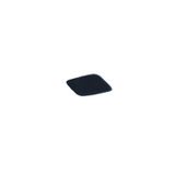 Parça World 4L0955276GRU-AUDI Q7 ÖN FAR YIKAMA KAPAĞI AST.SAĞ 07- -AUD07Q7007