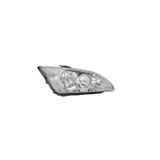 Parça World 4M5113099AD-FORD FOCUS ÖN FAR SAĞ 05- -FOR10FO017