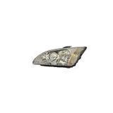 Parça World 4M5113101AD-FORD FOCUS ÖN FAR SOL 05- -FOR10FO018