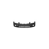 Parça World 4M5117757CAXWAA-FORD FOCUS ÖN TAMPON AST.05-/TÜV -FOR07FO011TP