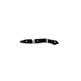 Parça World 4M5117D958AF-FORD FOCUS ÖN TAMPON BRAKETİ KÜÇÜK SAĞ 05- -FOR07FO127