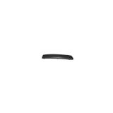 Parça World 4M5117E908AF-FORD FOCUS ÖN TAMPON KUŞAK SAĞ 05-08 -FOR07FO043