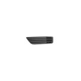Parça World 4M5119952BE-FORD FOCUS ÖN TAMPON PANJURU SAĞ 05- -FOR07FO028
