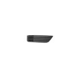 Parça World 4M5119953BE-FORD FOCUS ÖN TAMPON PANJURU SOL 05- -FOR07FO029