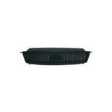 Parça World 4M518200AK-FORD FOCUS ÖN PANJUR 05- -FOR09FO012