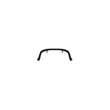 Parça World 4M51A17A894AD-FORD FOCUS ARKA TAMPON SPOİLERİ SDN 05- -FOR07FO018
