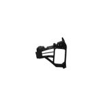 Parça World 4M51A17E851AL-FORD FOCUS ARKA TAMPON BRAKETİ HB.SOL 05-07 -FOR07FO052