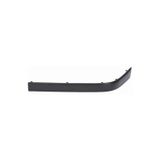 Parça World 51111960711-BMW 3 E36 ÖN TAMPON KUŞAĞI SOL 91-93 -BMW0736002