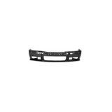 Parça World 51112233839-BMW 3 E36 ÖN TAMPON GRİ AST.M3 91- -BMW0736030